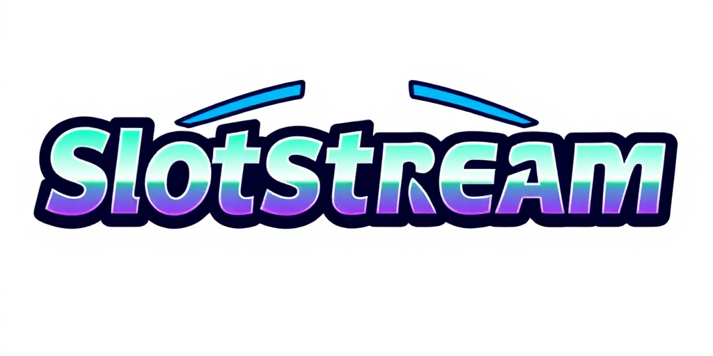 SlotStream368