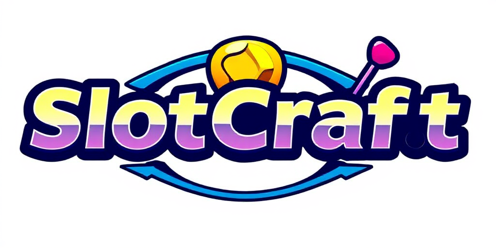 Slotcraft217