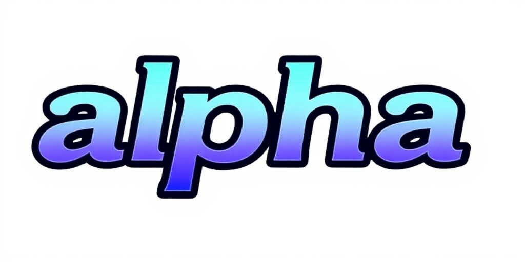Alpha Casino Hub