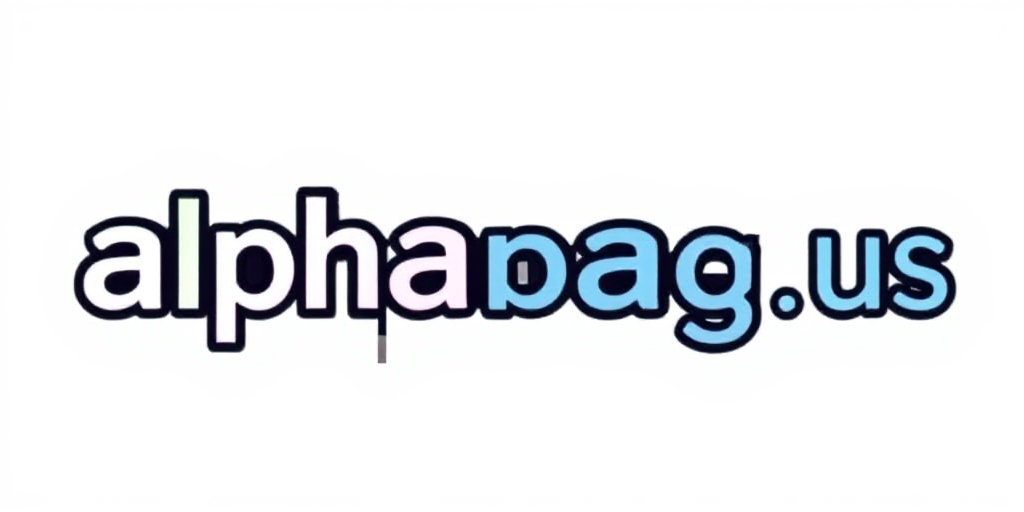 AlphaPages