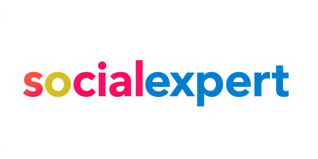 SocialExpertPrime