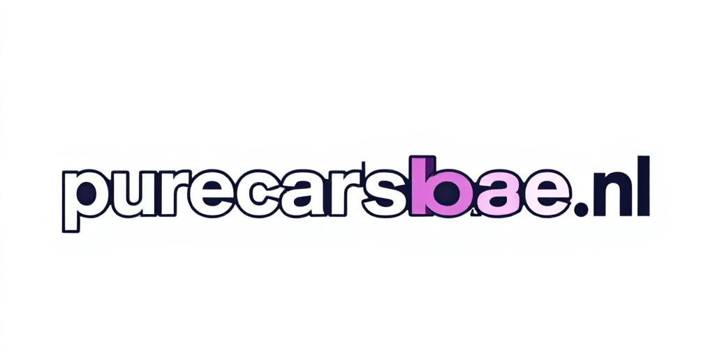 PureCardsBase