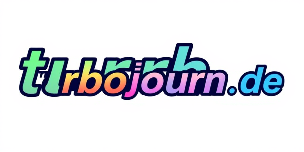 TurboJournal