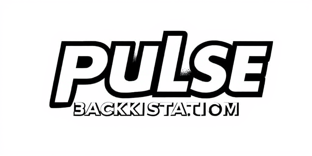 Pulse Blackjack Station
