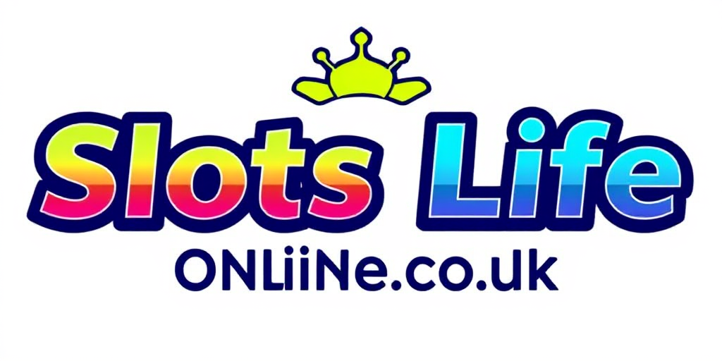 SlotsLife Online
