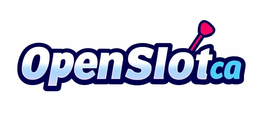OpenSlots Blog