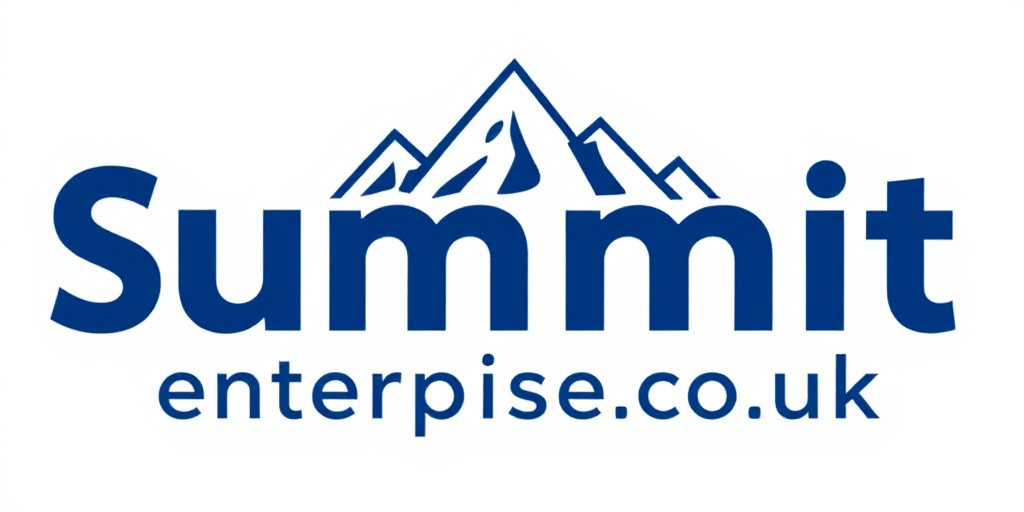 Summit Enterprise