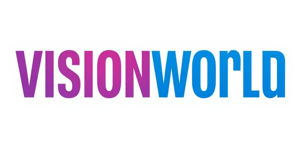 Vision World News