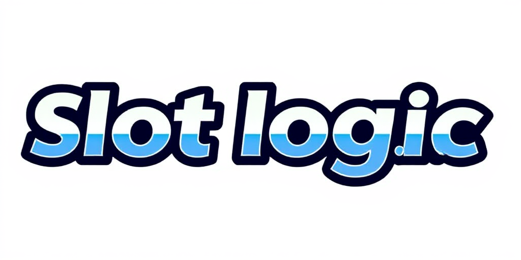 SlotLogic362