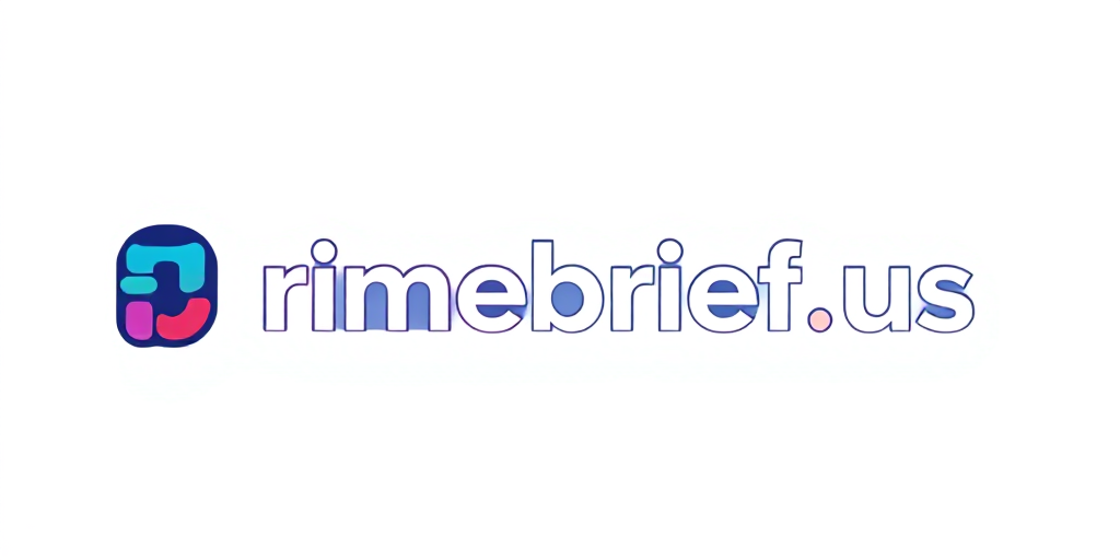 PrimeBrief