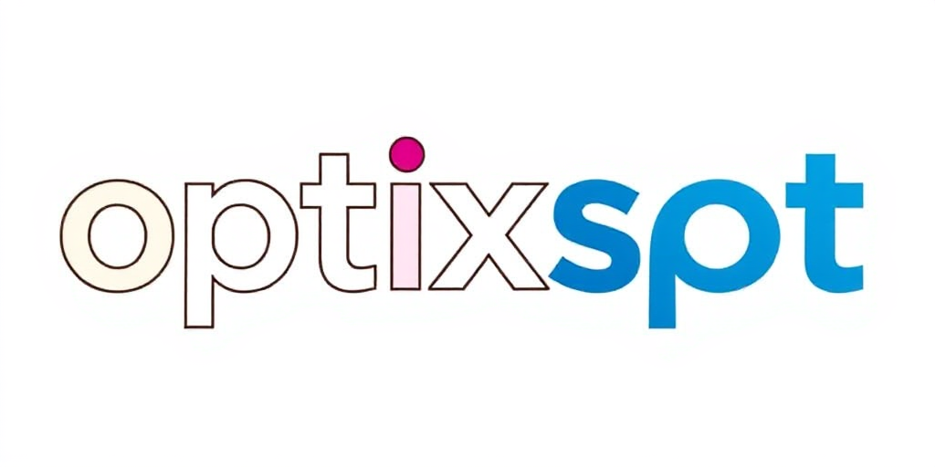 OptixSpot UK