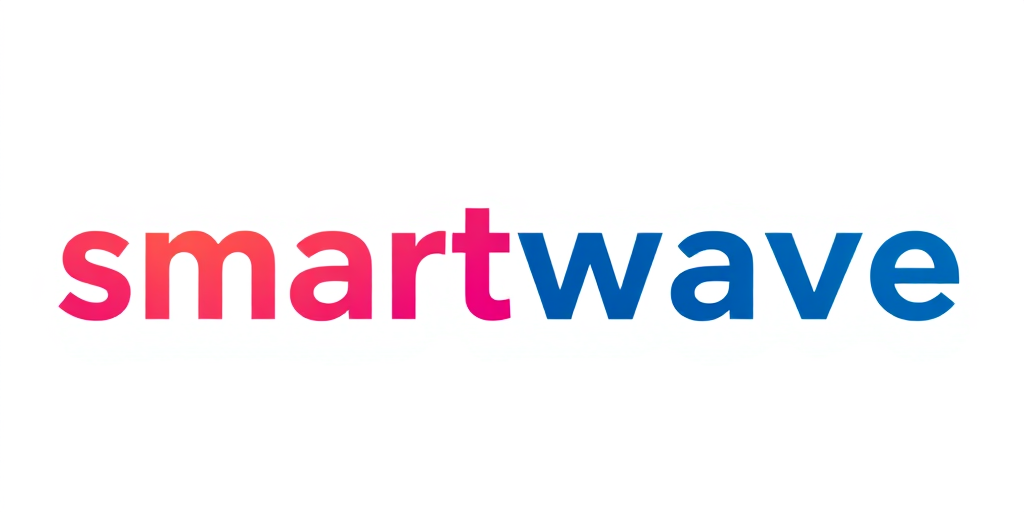 SmartWave Studio