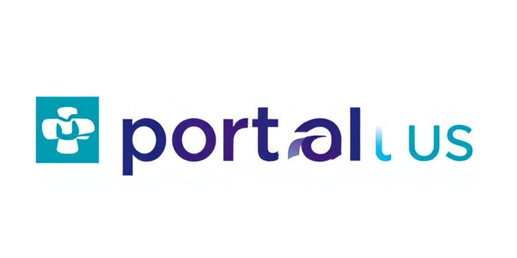 Trusted Portal