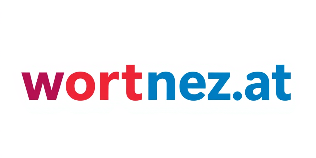 Wortnetz