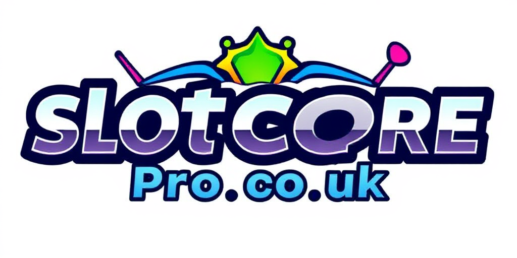 SlotCore Pro UK