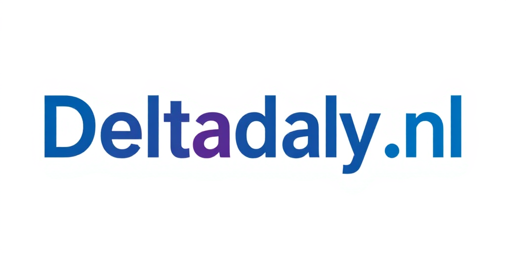 Delta Daily