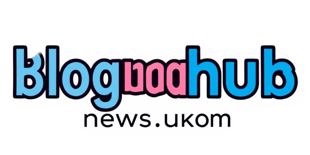 BlogHub News UK