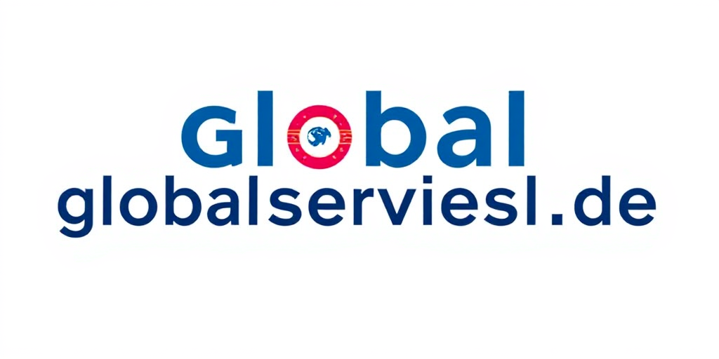 Global Services Lab