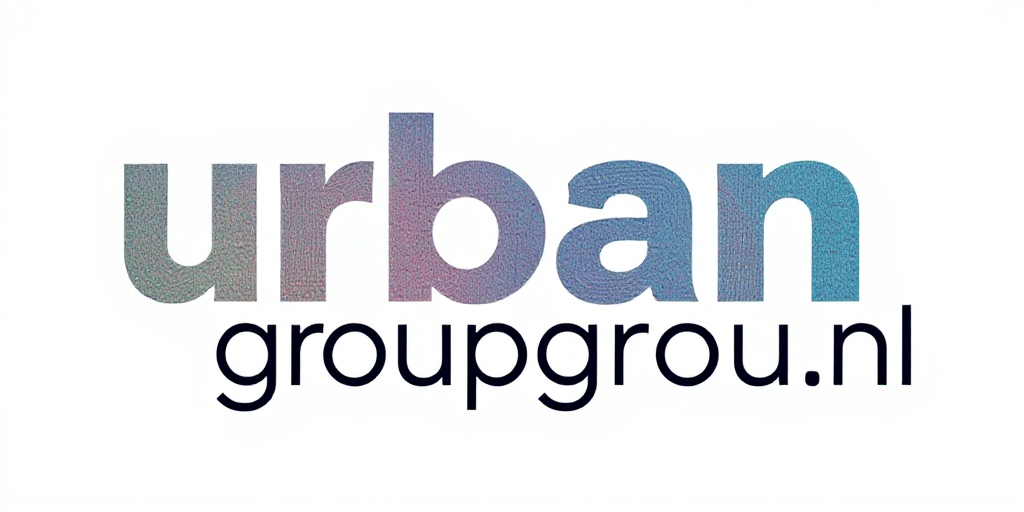 Urban Group Group
