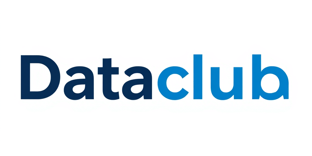 DataClub