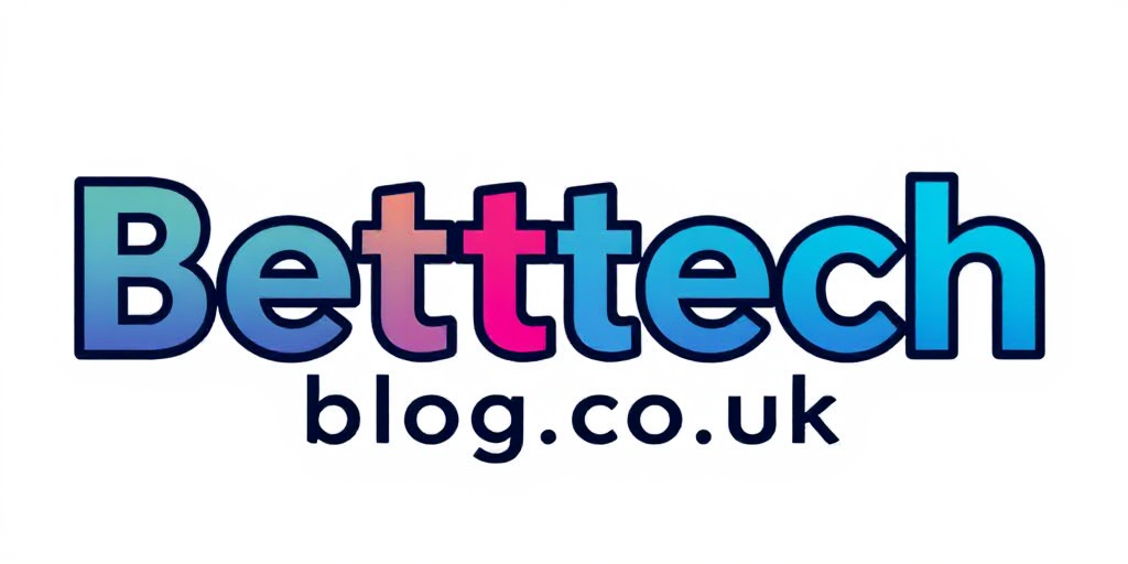 BeTechBlog UK