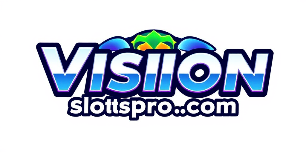 Vision Slots Pro