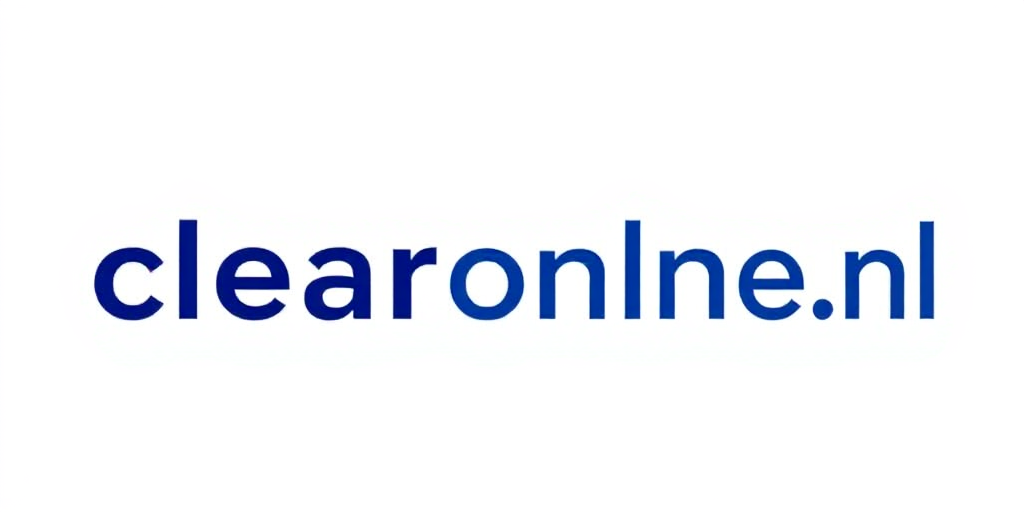 ClearOnline