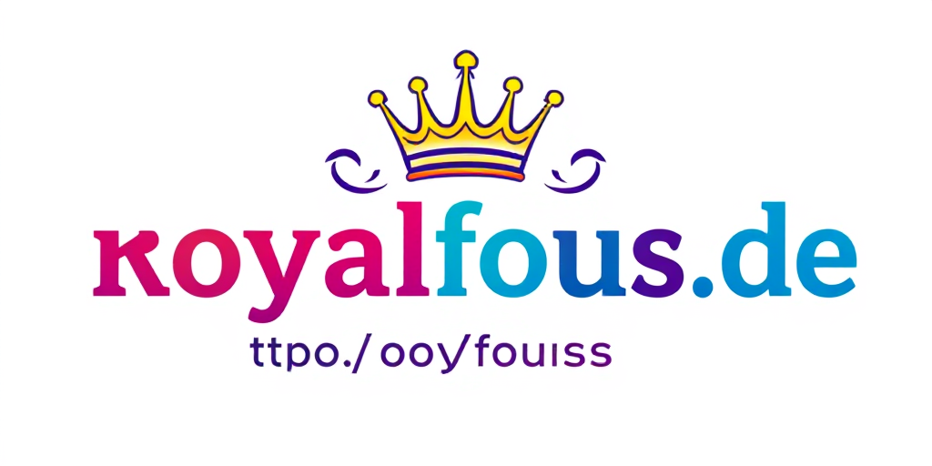 Royal Focus