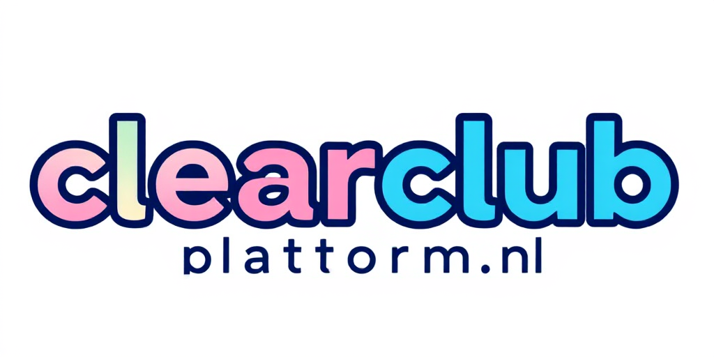 Clear Club Platform