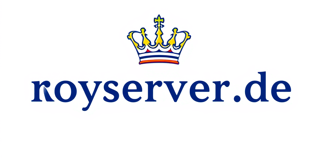 Royal Observer