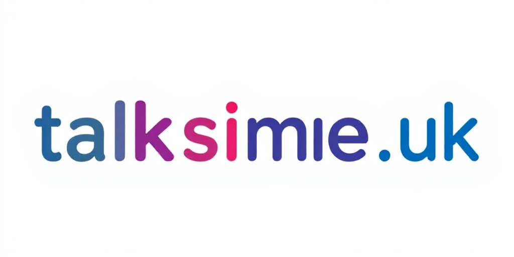 TalkSimple UK