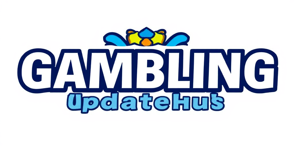 Gambling Update Hub