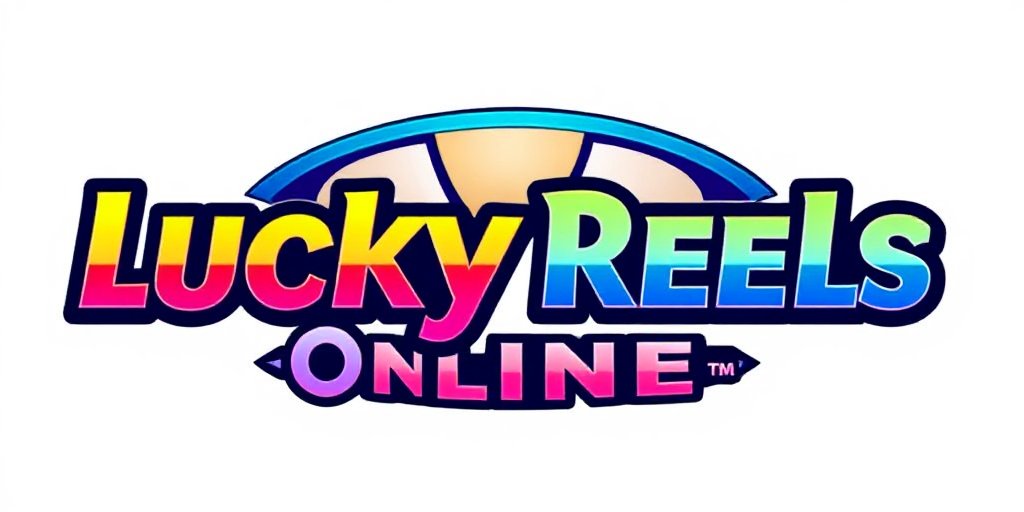 Lucky Reels Online