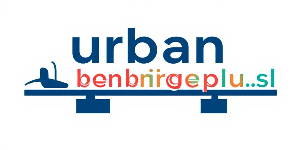 Urban Bridge Plus
