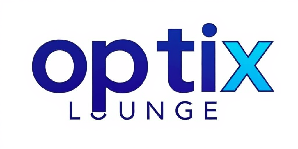 Optix Lounge