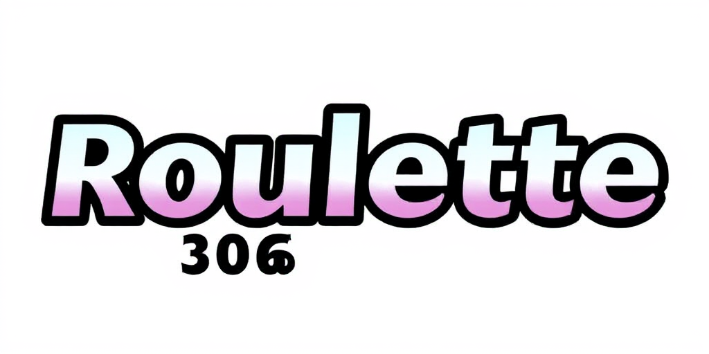 Urban Roulette
