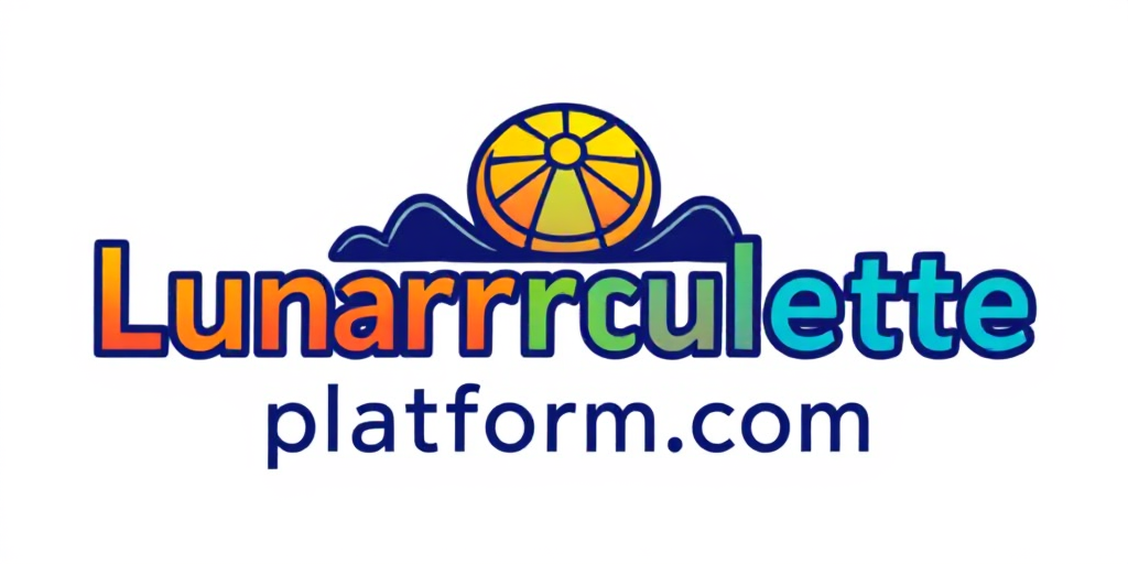 Lunar Roulette Platform
