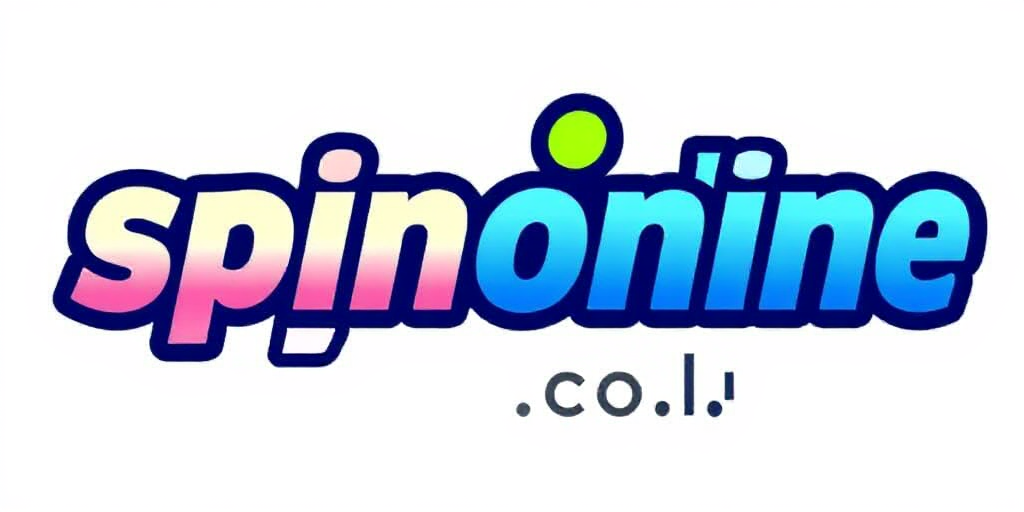 Spin Online UK