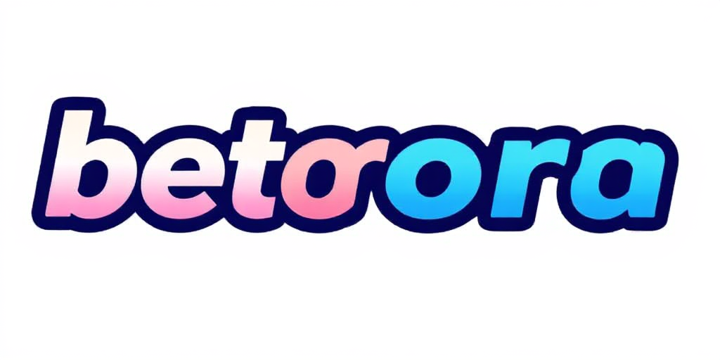 BetoraPlay UK