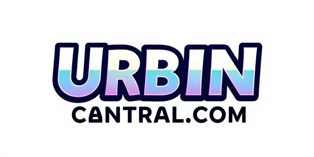 Urban Casino Central
