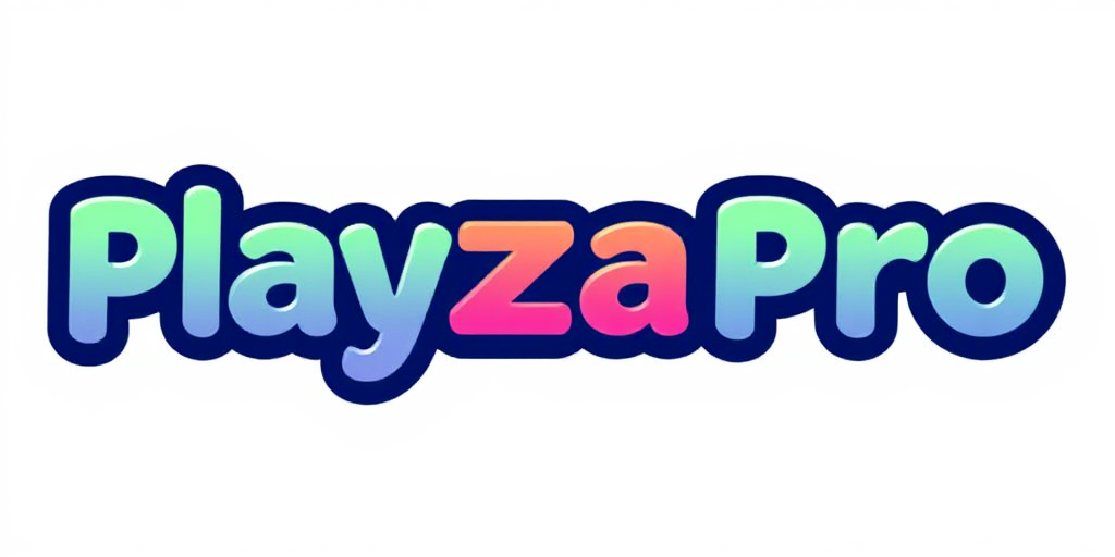 PlayZA Pro UK
