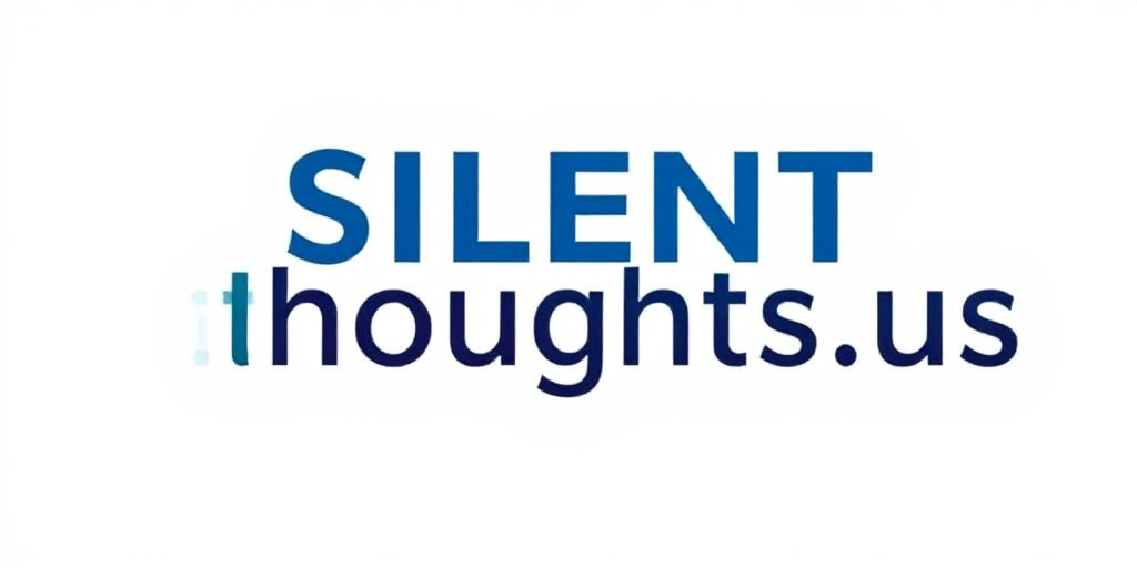 Silent Thoughts