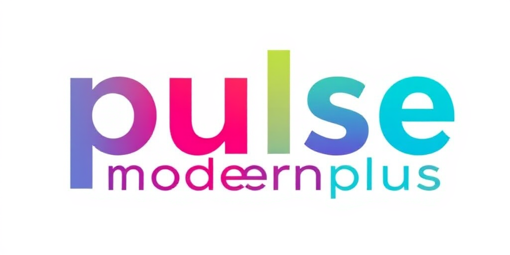 Pulse Modern Plus
