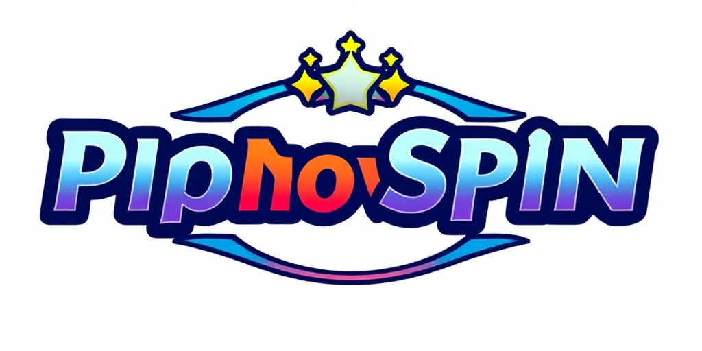 VIP Spin Casino
