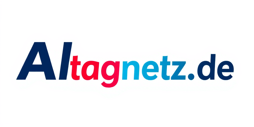 Alltagnetz