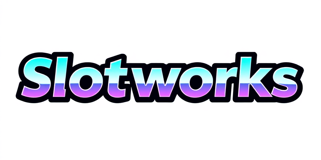 SlotWorks1274