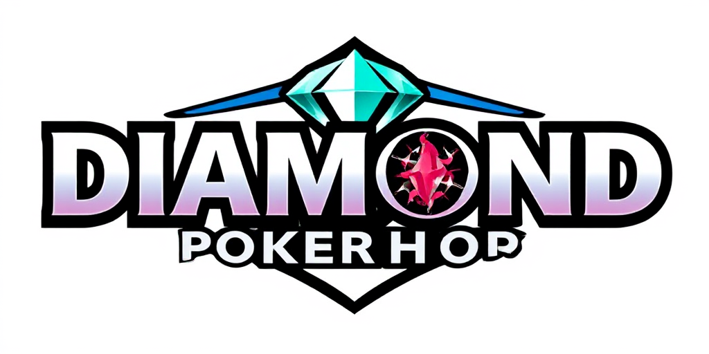 Diamond Poker Hub