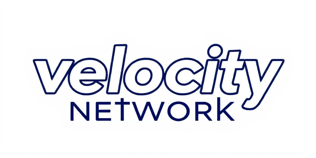 Velocity Network