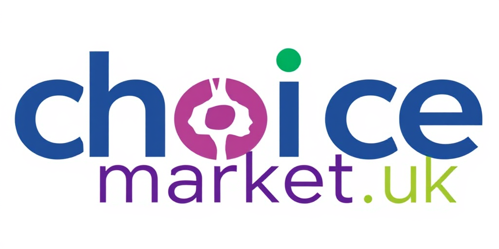 Choice Market UK