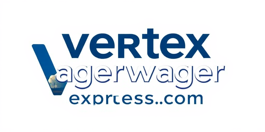 Vertex Wager Express